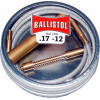Klever Ballistol Протяжка Ballistol для оружия универсальная кал.17-12 - зображення 1