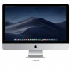 Apple iMac 21.5" with Retina 4K display 2019 (Z0VY00083/MRT451) - зображення 1