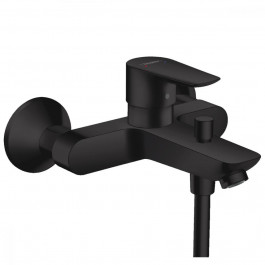   Hansgrohe Talis E 71740670