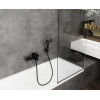 Hansgrohe Talis E 71740670 - зображення 2