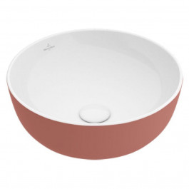 Villeroy&Boch Artis 417943BCT1