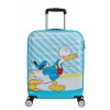 American Tourister WAVEBREAKER DISNEY - KISS BLUE (31C*21001) - зображення 1