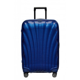   Samsonite C-LITE DEEP BLUE (CS2*01003)