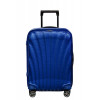 Samsonite C-LITE DEEP BLUE (CS2*01002) - зображення 1