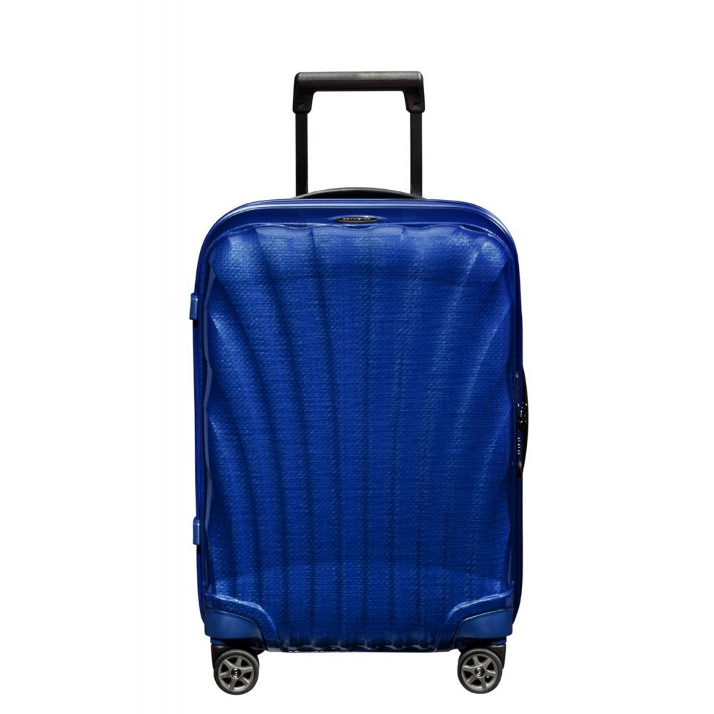 Samsonite C-LITE DEEP BLUE (CS2*01002) - зображення 1