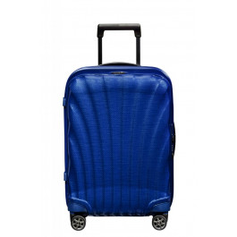   Samsonite C-LITE DEEP BLUE (CS2*01002)