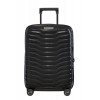 Samsonite PROXIS BLACK (CW6*09001) - зображення 1