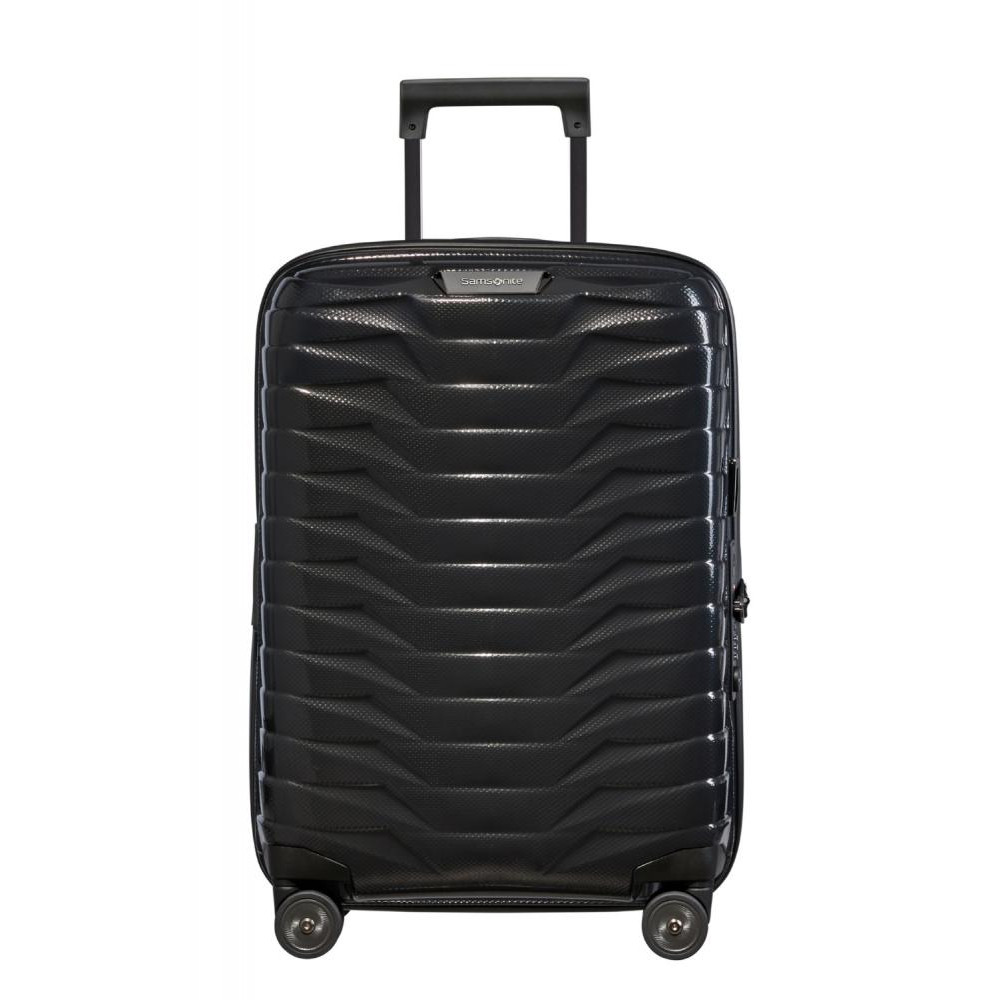 Samsonite PROXIS BLACK (CW6*09001) - зображення 1