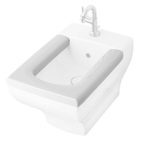 Villeroy&Boch La Belle 9M1400R2 - зображення 1