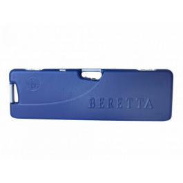 Beretta Кейс DT10 L C61571
