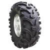 Kenda K 299 BEAR CLAW (27/12R12 51F) - зображення 1