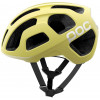 POC Octal / размер L 56-62, octane yellow (10614_1312 L) - зображення 1