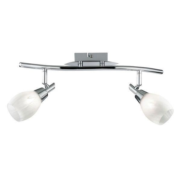 Ideal Lux Спот SOFFIO AP2 75051 - зображення 1