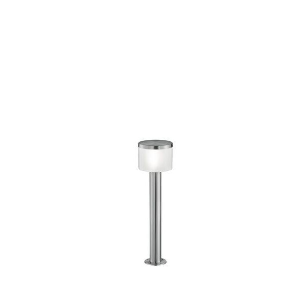 TRIO Парковый фонарный столб r58801131 CARACAS (-r58801131) - зображення 1