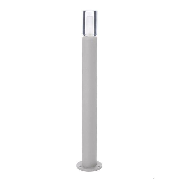 Ideal Lux Bamboo Pt1 Bianco (108230) - зображення 1