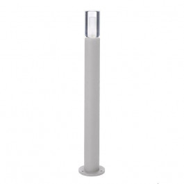   Ideal Lux Bamboo Pt1 Bianco (108230)