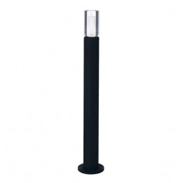   Ideal Lux Bamboo Pt1 Nero (059884)