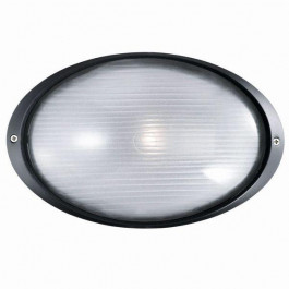   Ideal Lux MIKE-50 AP1 BIG NERO 61801