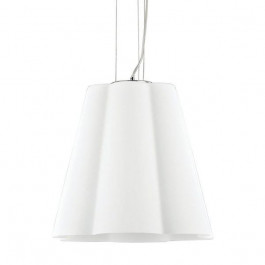   Ideal Lux Люстра (SESTO SP1 D35)