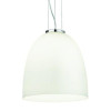 Ideal Lux Люстра (EVA SP1 SMALL BIANCO) - зображення 1