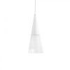 Ideal Lux Люстра (CONO SP1 BIANCO) - зображення 1