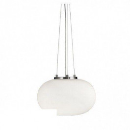   Searchlight Подвесной светильник 7432-2wh Pendants