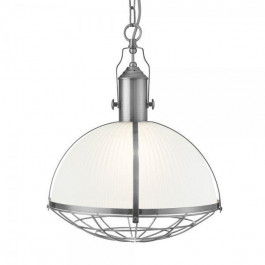   Searchlight Подвесной светильник 7601ss Pendants