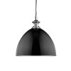 Searchlight Подвесной светильник 9216bk Pendants - зображення 1