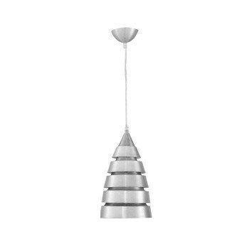 Searchlight Подвесной светильник 3250st Pendants - зображення 1