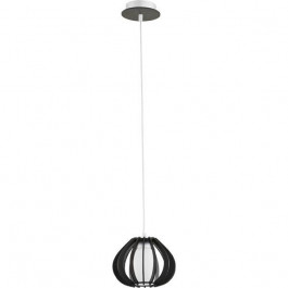   TK Lighting Подвесной светильник 251 MELA