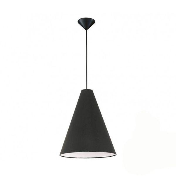 TK Lighting Подвесной светильник 1137 MILANO - зображення 1