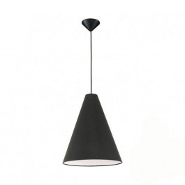   TK Lighting Подвесной светильник 1137 MILANO