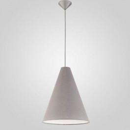   TK Lighting Подвесной светильник 1135 MILANO