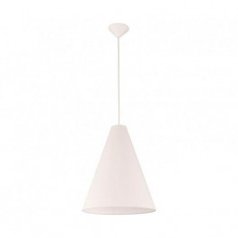   TK Lighting Подвесной светильник 1131 MILANO