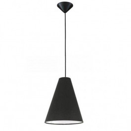   TK Lighting Подвесной светильник 1136 MILANO