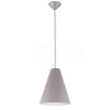 TK Lighting Подвесной светильник 1134 MILANO - зображення 1