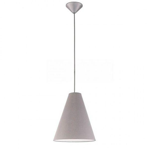 TK Lighting Подвесной светильник 1134 MILANO - зображення 1