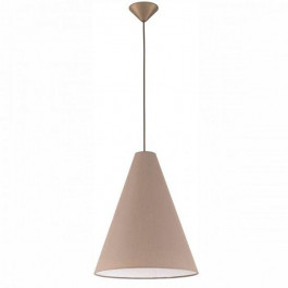   TK Lighting Подвесной светильник 1133 MILANO