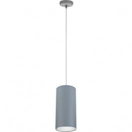   TK Lighting TUBE подвес - 1510