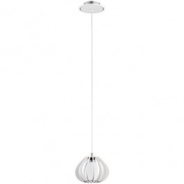   TK Lighting Потолочный светильник 321 Mela