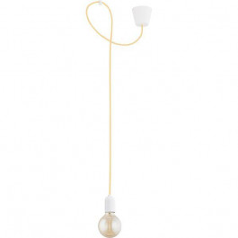   TK Lighting QUALLE подвес - 8634