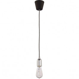   TK Lighting QUALLE подвес - 8624