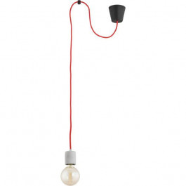   TK Lighting QUALLE подвес - 8633