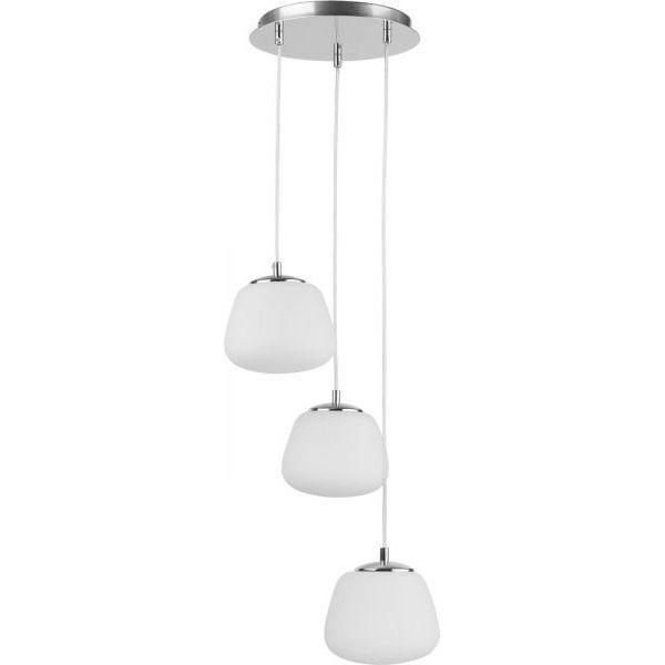 TK Lighting DELTA LED 3 подвес - 1329 - зображення 1