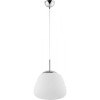 TK Lighting DELTA LED подвес - 1328 - зображення 1