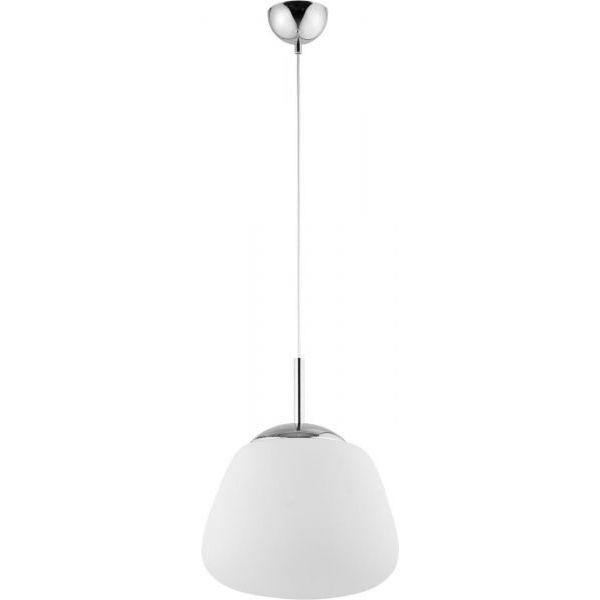 TK Lighting DELTA LED подвес - 1328 - зображення 1