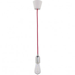   TK Lighting QUALLE подвес - 8625