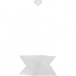   TK Lighting ORIGAMI подвес - 1591