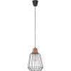 TK Lighting LIDO подвес - 1479 - зображення 1