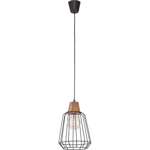 TK Lighting LIDO подвес - 1479 - зображення 1